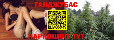МДПВ Можайск